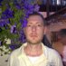 Simon Burrows (@afternoonsnooze) Twitter profile photo Simon Burrows (@afternoonsnooze) Twitter profile photo