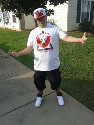 REPP THAT TEAMSMACKKED LMP TEAMSKEAM  #NOFAVORS #BLACKLABEL BOYZ ! FRESHSETT