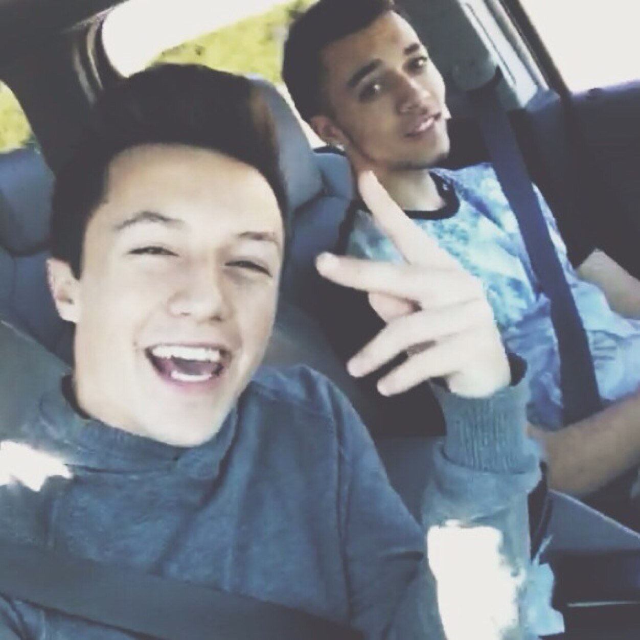 #KAMFAM • ig; @camkamfam