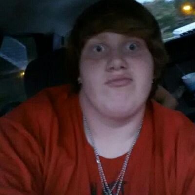 8437890462's profile picture. 