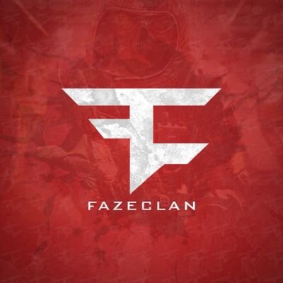 Cupbicleader's profile picture. help me become a full time trickshoter . to get to 1gen FaZe.