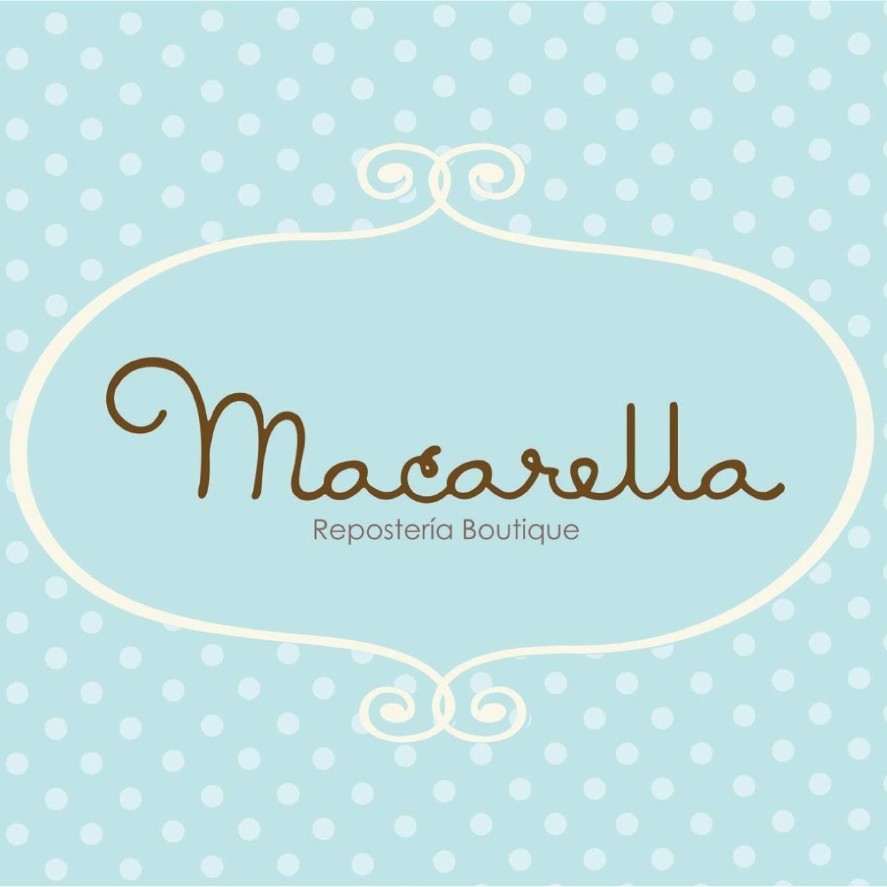 Los mejores postres y diseños de Tapachula, hechos con mucho amor y decicación.