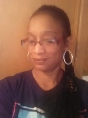 Im a med nurse Ive been doing it for 12 yrs