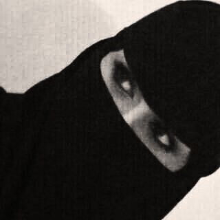 mozanalsadiga's profile picture. ‏‏‏‏↑↑↑‏‏‏‏‏‏‏‏‏‏‏‏‏‏‏‏‏‏‏‏‏‏‏‏‏‏‏‏‏‏‏|♡جنوبيهـ♡|خقه|انيقه|ذوق|ذكيه|خبله|فلاويه|احب الوناسه|♡|#الهلال|احبكم|وThank You♡