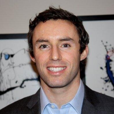 thomaswsheehan's profile picture. Automation Engineer [at]Indeed, Endurance Enthusiast, Music Apologist.