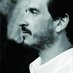 Ben Andoni (@benandoni) Twitter profile photo Ben Andoni (@benandoni) Twitter profile photo