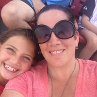 karen frecker (@kkmom21) 's Twitter Profile