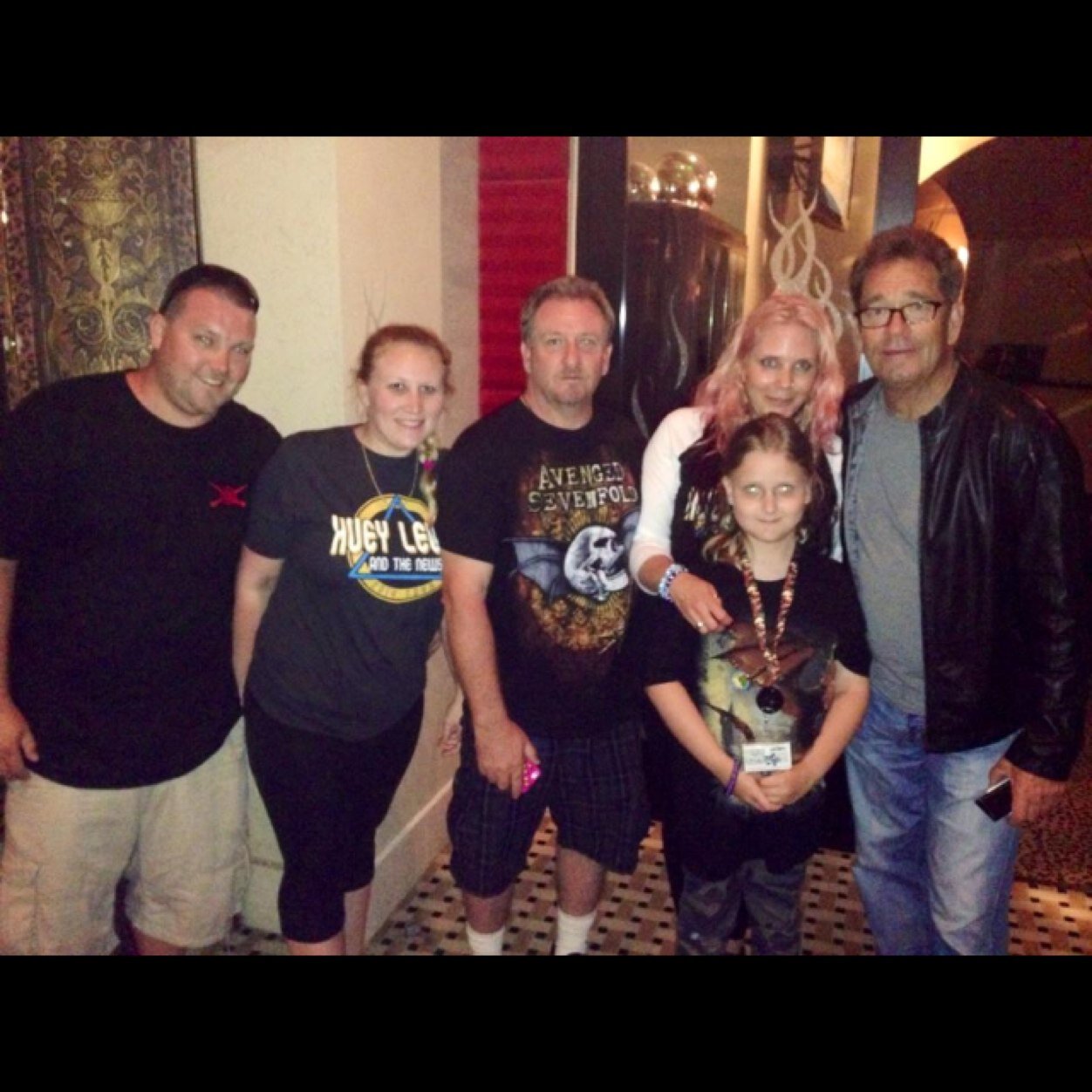 kimber6's profile picture. Mom of 4 -3 boys one girl. Believe everyone should think for themselves make there own decisions. I love my kids and support them in whatever they want to be.