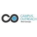 Campus Outreach West Georgia is focused on building laborers on the campus for the lost world through developing Multiplying Christ-like Leaders.