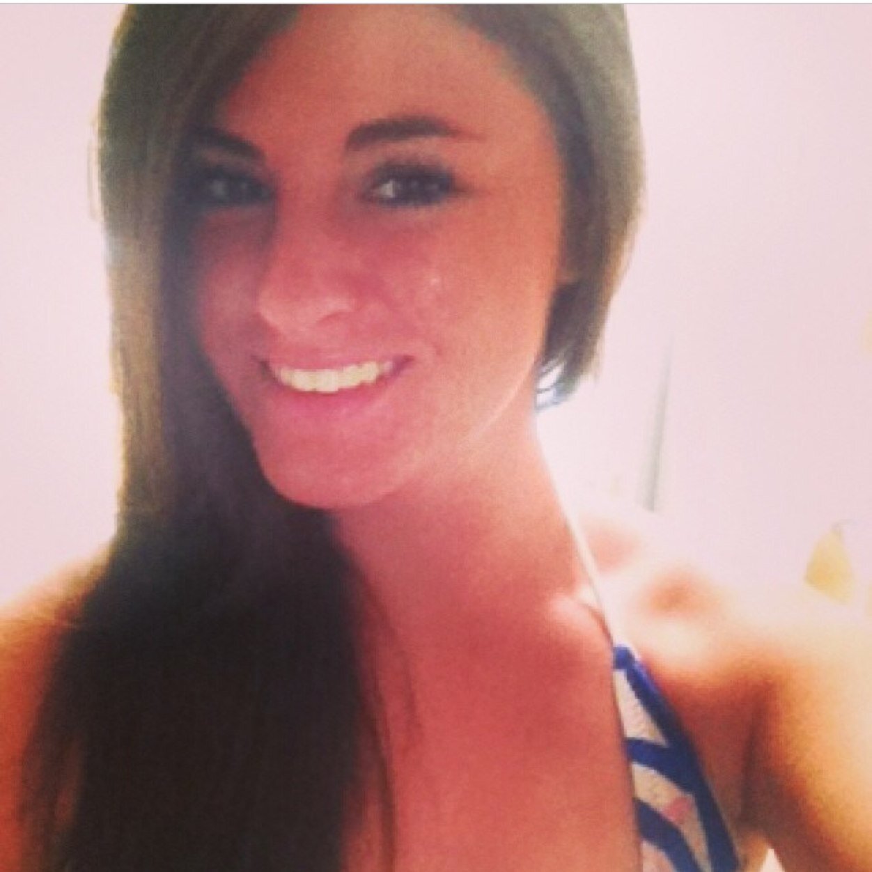 uGoJENCoco's profile picture. im pretty awesome and junk like that. #KCCO