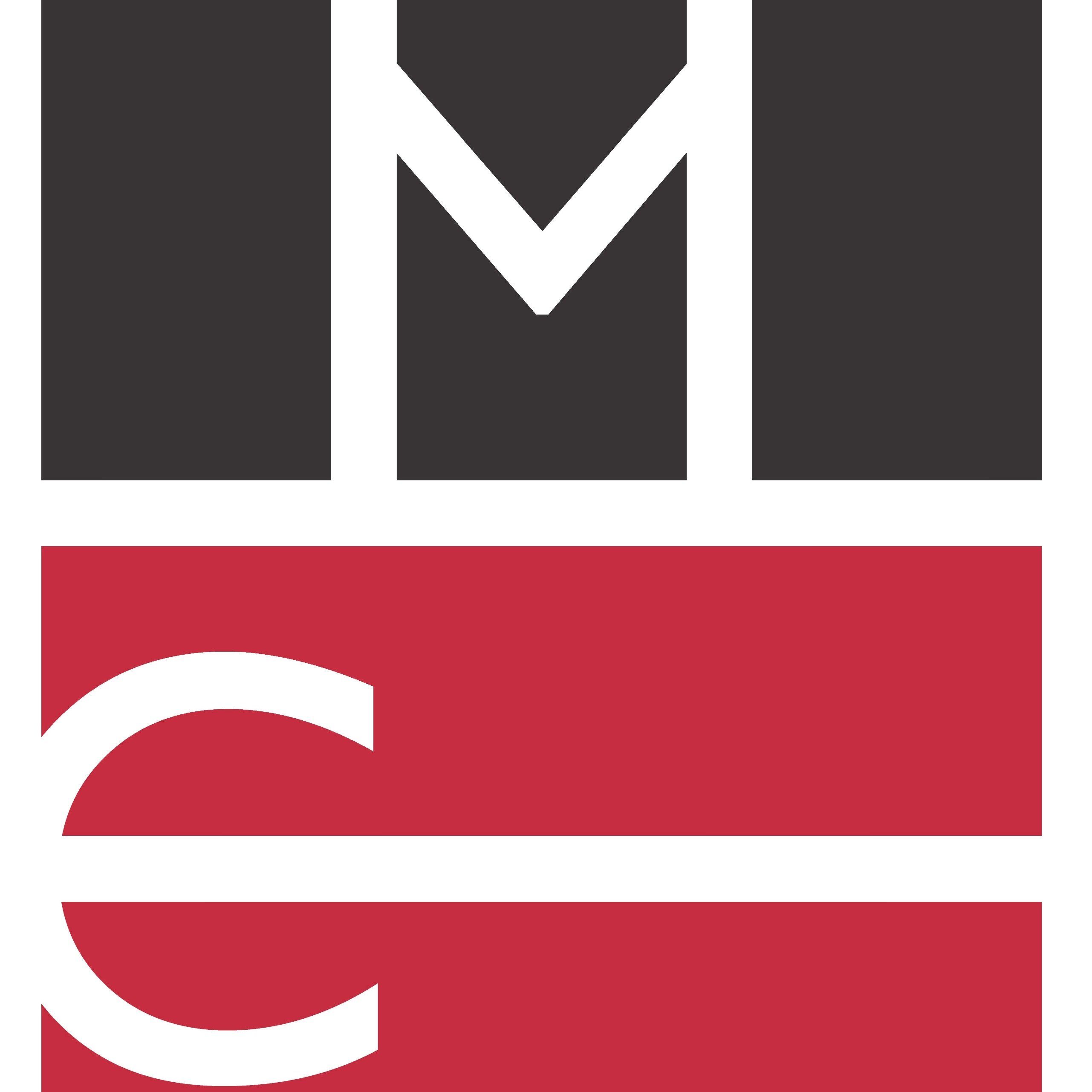 Magcon Twitter FAQ - Other inquires: Info@magcontour.com #MAGCONTour #MAGCONMonday