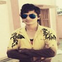 Dileep Madhav(D. m) (@00ac4de933b6459) Twitter