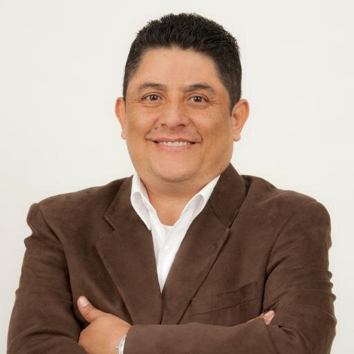 Coordinador editorial de Mi bebé y yo México
