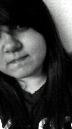 kolb_courtney's profile picture. 