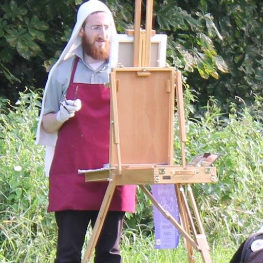 Artist