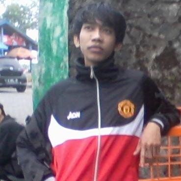 anjargates's profile picture. Ketika hidup memberi kata TIDAK atas apa yg kamu inginkan, percayalah,Allah SWT selalu memberi kata YA atas apa yg kamu butuhkan