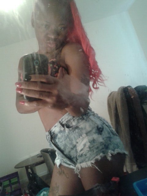 9 trey way or no way.billy da fuxk up