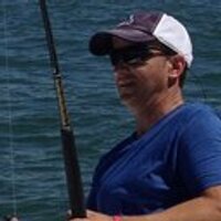 Jerry Dingmore (@aggierev) Twitter profile photo