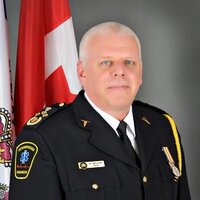 Randy Mellow (@randymellow) 's Twitter Profile