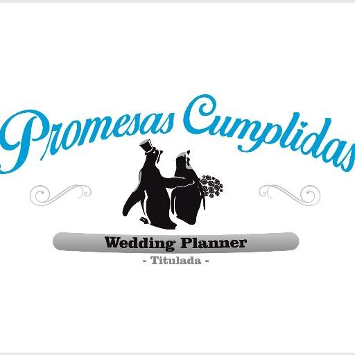 Pozuelo Wedding Planners. 
¡Hola! Somos Ángela y Ana, enamoradas de las bodas y las cosas bonitas.
Contadnos vuestra historia :) 
➡ info@promesascumplidas.com