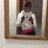 davida_ward's profile image