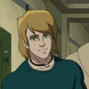 Daniel Rand - @dani_ironfist - Twitter