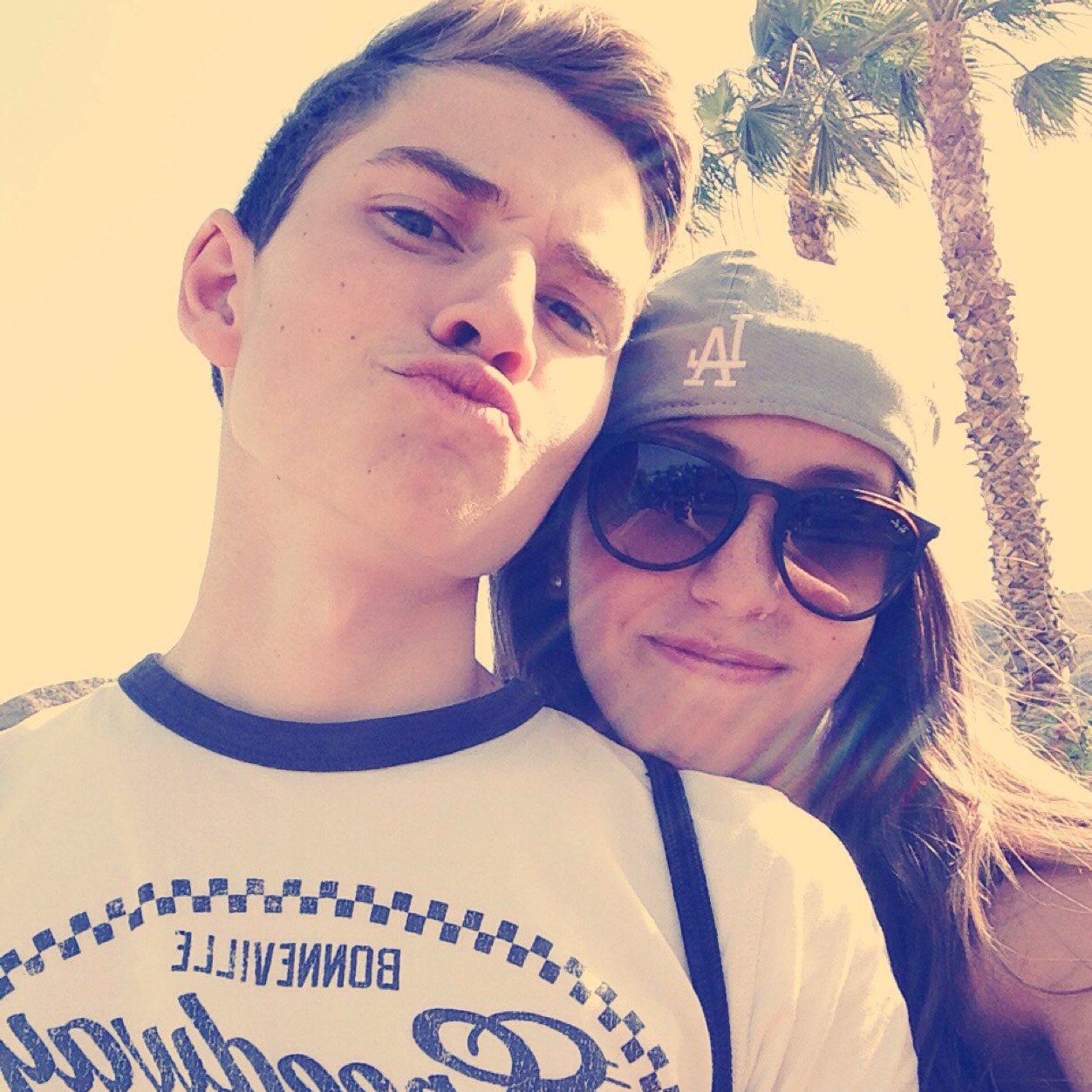 Javiperez101's profile picture. Mi vida en una palabra TRIAL #101 #Aspe 'The most powerfull rookie'