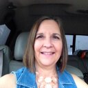 Beth Holt - @becur - Twitter