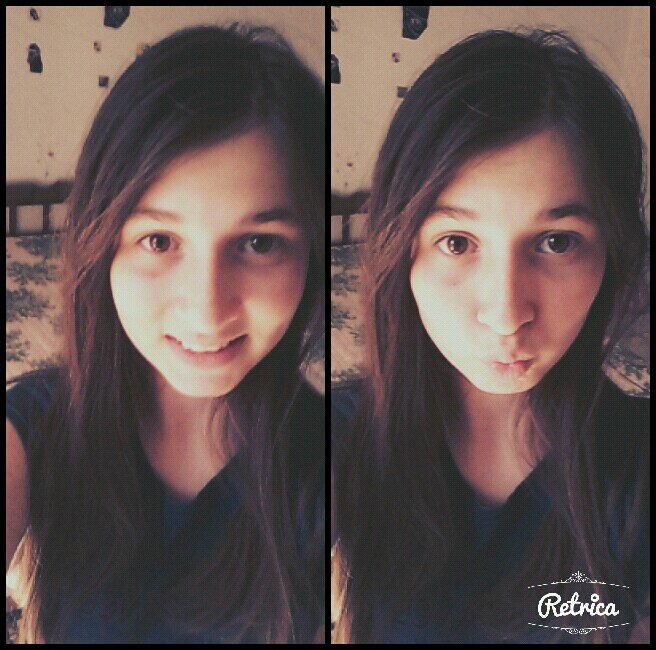 I love Avril Lavigne,Pink,Adele,Cher Lloyd,Ariana Grande