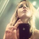 Anna fontana - @FontanaAnia - Twitter