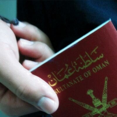 ‏‏‏‏‏‏‏‏‏‏‏‏‏اللهم اغفر للمسلمين والمسلمات والمؤمنين والمؤمنات الاحياء منهم والاموات