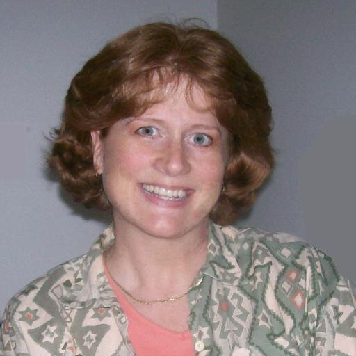 psgunther's profile picture. Writing techie how-to blog, Young Adult fiction, and freelance articles.