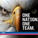 Edwin Magana - @emagana02 - Twitter