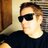 kyleman916's profile image