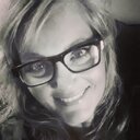 Nancy Goethel - @gopyot_nancy - Twitter