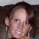 Bethany  Rutherford - @rutherfordbeth - Twitter