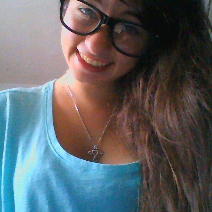 Americanerd11's profile picture. Proud to be an American, and God's child. Biochemistry - WPI 2017. Colossians 3:17