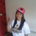 CenaGirlxoxoBackUp:) (@cenagirlxoxo1) Twitter profile photo