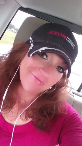 Boosie7Dana's profile picture. 