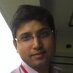 Ratnadeep Prakash (@ratnadeep2009) Twitter profile photo Ratnadeep Prakash (@ratnadeep2009) Twitter profile photo
