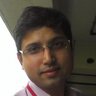 ratnadeep2009's profile picture. HR professional, Coach, Books, Keen learner