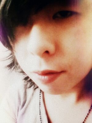 Name: Eldy/Didi