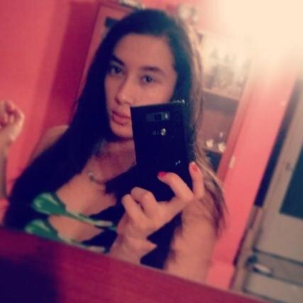 hey sgatjjees ik hou super veel van jullie / a$$$hake / #blauwpower / 4D/ volgend jaar wordt super/ #iloveyou/ you make me smile/ i love you .....