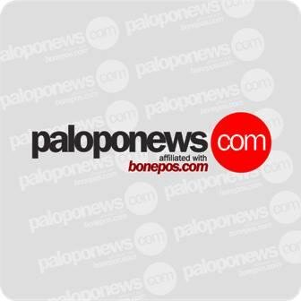 Paloponews sebuah Portal berita online yang menyajikan informasi aktual seputar wilayah Tana Luwu