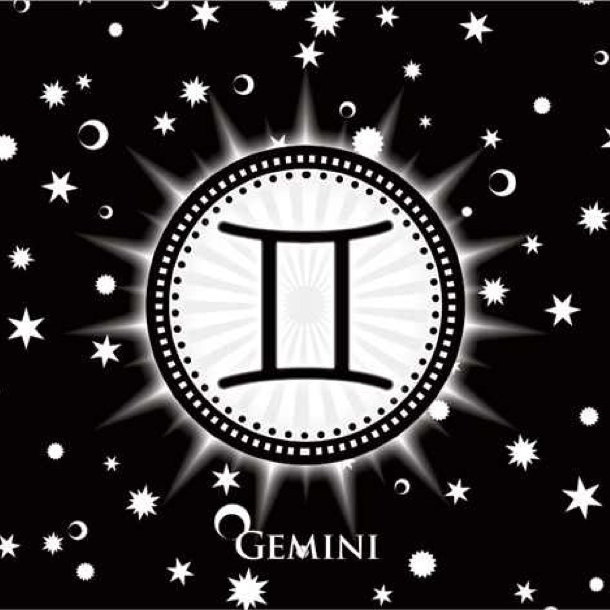 Joined Dawn Supremacy 
If You Wanna Play With Me Add Me On Xbox 360 My GT Is Corrupt Gemini 
My Future GT: Dawn Gemini