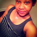 Jade - @_Creative_Mindz - Twitter