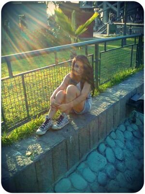 Belieber .