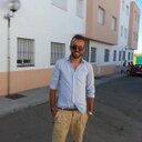 Alex (@Alexpaleta26L) Twitter