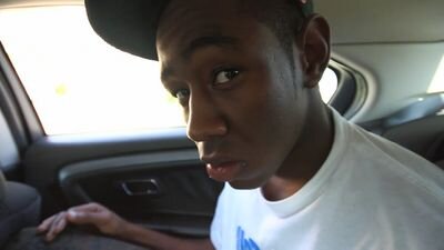 CallrsClears's profile picture. nope