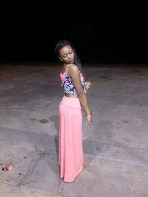 To Know Me Is To Love Me , Jayda Bitchhhhhh ✋ .
R.i.p Lil Mike , R.i.p Janyiah , R.i.p Mark !